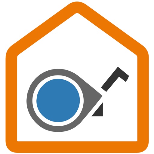 LibrettoMisure Download