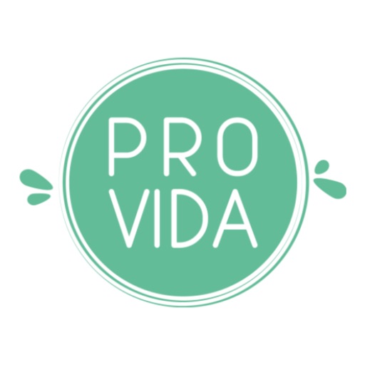 ProVida