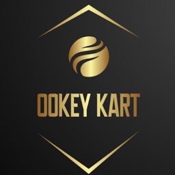 OOKEY KART