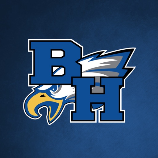 Barbers Hill Eagles Athletics