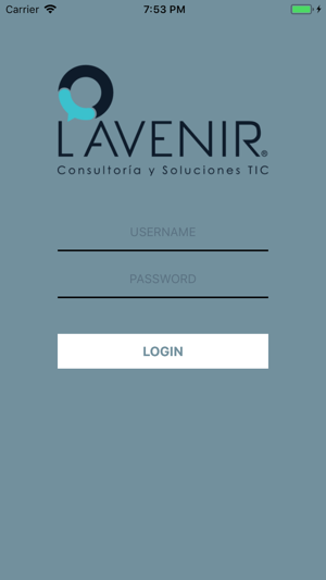 Lavenir apps(圖1)-速報App