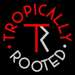 Tropically Rooted