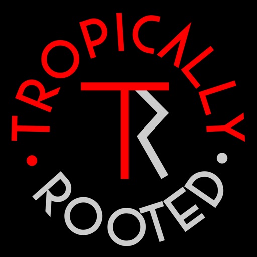 Tropically Rooted