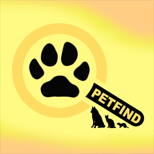 PetFind