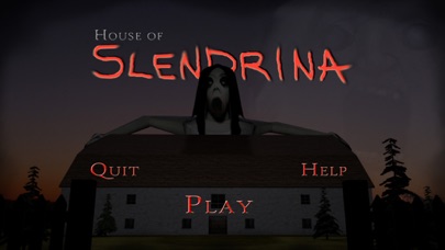 House Of Slendrina By Dennis Vukanovic Ios United States Searchman App Data Information - roblox creepypasta anubis roblox 3 free download