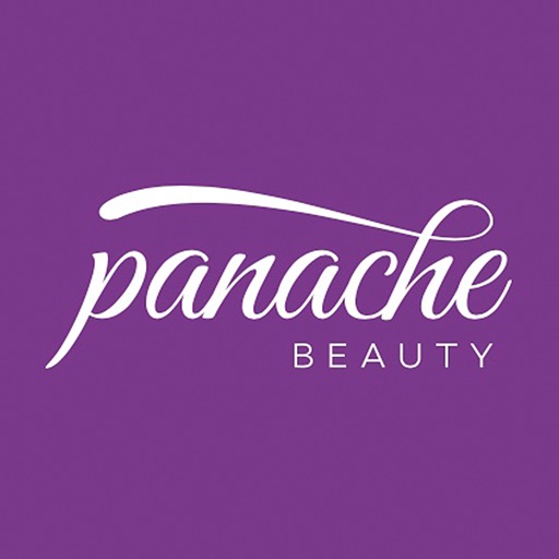 Panache Beauty App