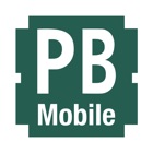 Preferred Bank Mobile