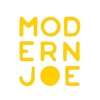 Modern Joe Barber