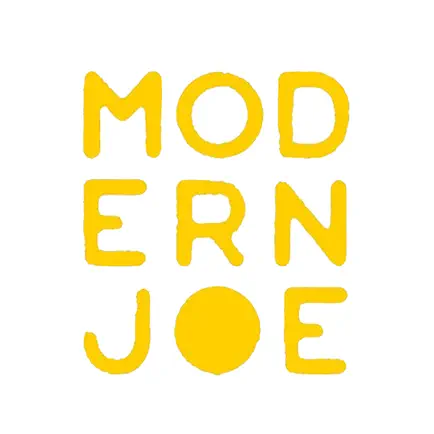 Modern Joe Barber Читы