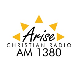 Arise Christian Radio