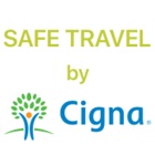 Safe Travel by Cigna