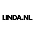 Top 10 Entertainment Apps Like LINDA.nl - Best Alternatives