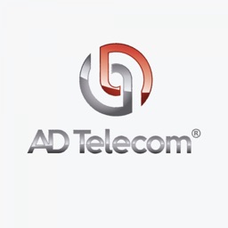 Ad Telecom