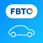Top 11 Finance Apps Like FBTO Rijstijl App - Best Alternatives