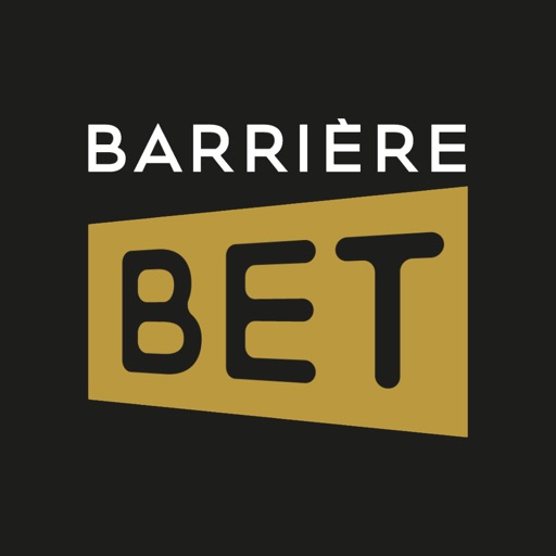 BarriereBet - Paris Sportifs