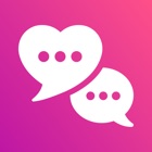Waplog -Date. Video Chat. Meet