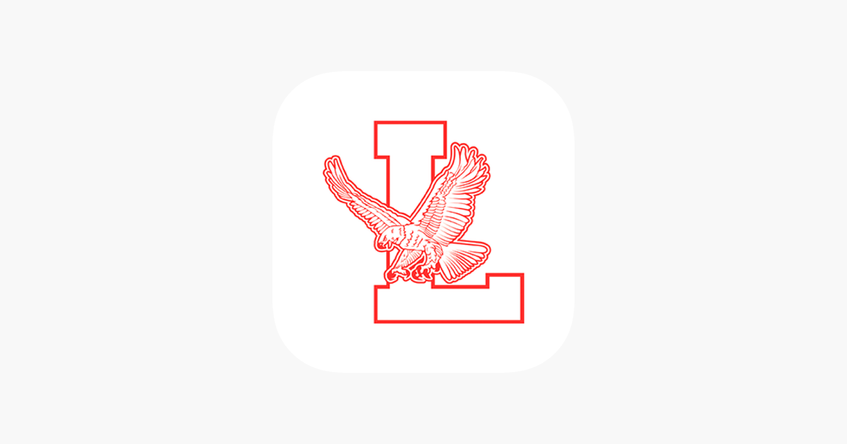 ‎Lowville Academy on the App Store