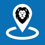Download Houston ZooScape app