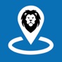 Houston ZooScape app download