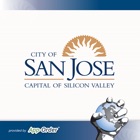 San Jose Clean