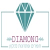 Diamond App