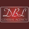 DBL Center Broker Dashboard