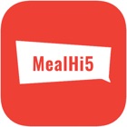 MealHi5