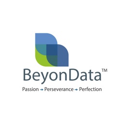 BeyonData Solutions