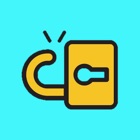 Top 20 Entertainment Apps Like Cartoon Locker - Best Alternatives
