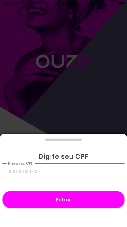 Calcard Ouze screenshot-3