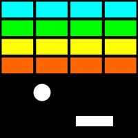 Simple Brick Breaker apk