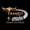 Transit Private Car Service