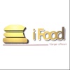 i-Food