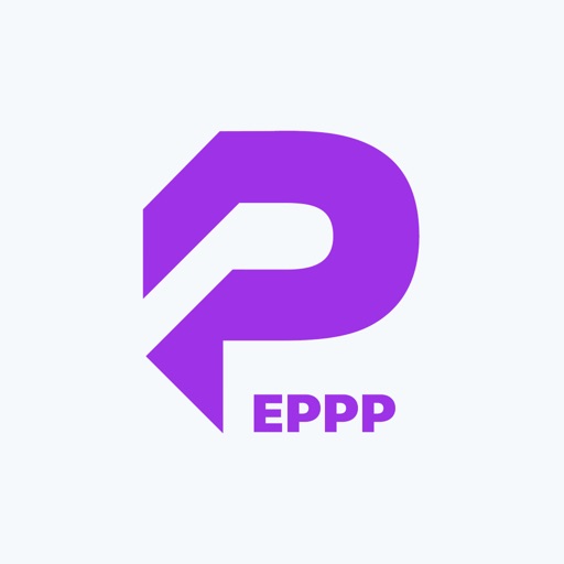 EPPP Pocket Prep by Pocket Prep, Inc.