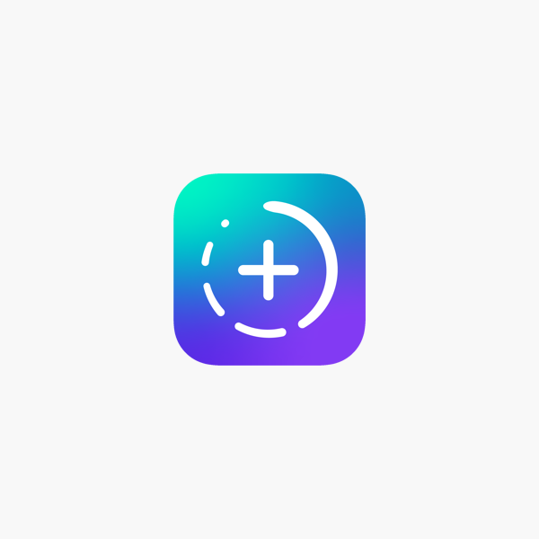 Canva インスタストーリー加工 画像や動画をフレーム加工 をapp Storeで
