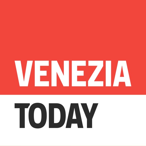 Veneziatoday ultima ora