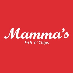 Mamma's Fish and Chips