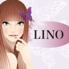 トータルビューティーLINO  公式アプリ