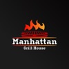 Manhattan Grill House,