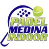 Padel Medina Indoor