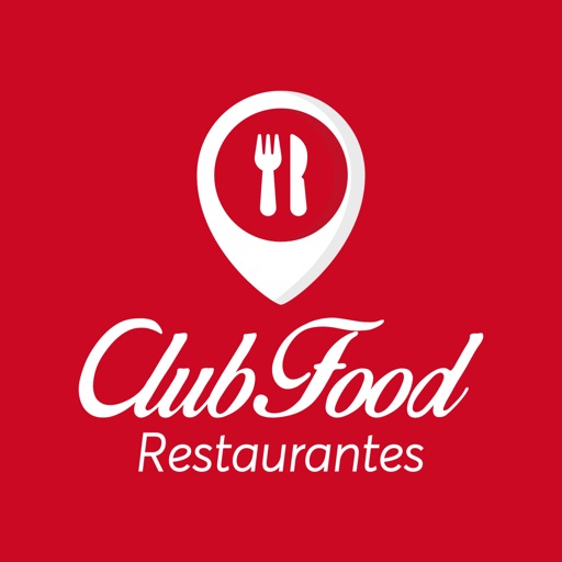 ClubFood para restaurantes