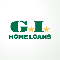 GI Home Loans