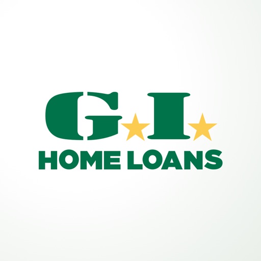 GI Home Loans