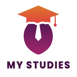 My Studies