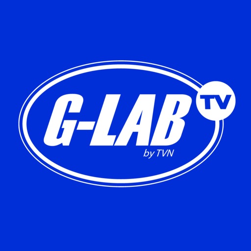 G-Lab