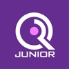 QR Junior for Teacher