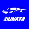 Kunata Taxi