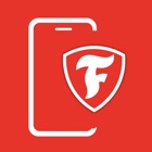 FSBP Technical App