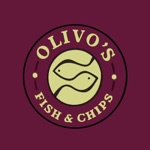 Olivos Fish  Chips