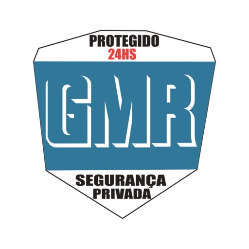 GMR Portaria